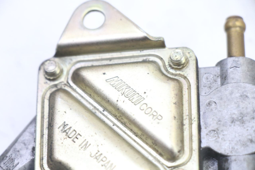 photo de TANK VENTIL PEUGEOT ELYSEO 125 (1999 - 2004) - Alternative Perspektive