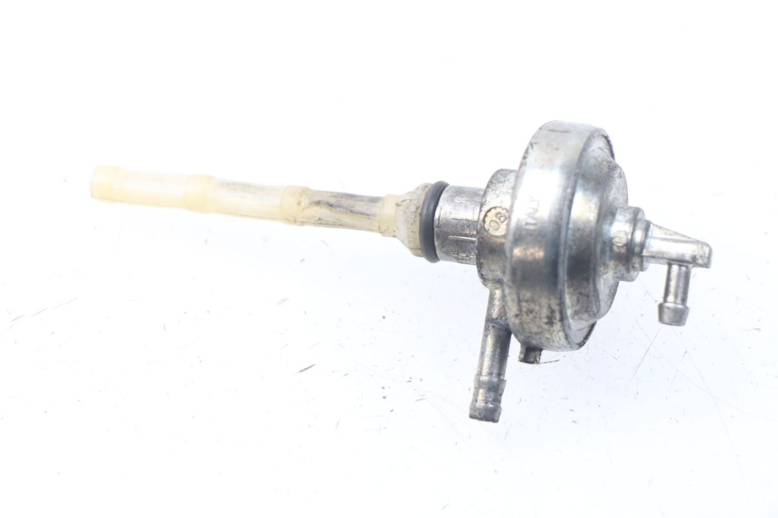 photo de TANKUNTERDRUCK PEUGEOT ELYSTAR 50 (2002 - 2014) - Hauptansicht