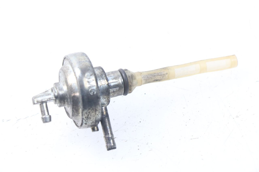 photo de TANKUNTERDRUCK PEUGEOT ELYSTAR 50 (2002 - 2014) - Detailansicht des Bauteils