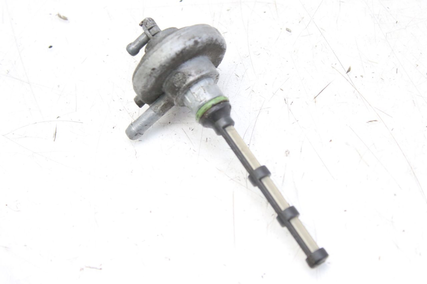 photo de TANKUNTERDRUCK PEUGEOT ELYSTAR 50 (2002 - 2014) - Hauptansicht