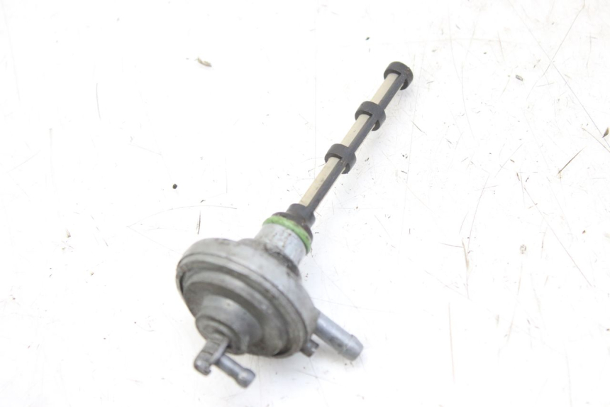 photo de TANKUNTERDRUCK PEUGEOT ELYSTAR 50 (2002 - 2014) - Detailansicht des Bauteils