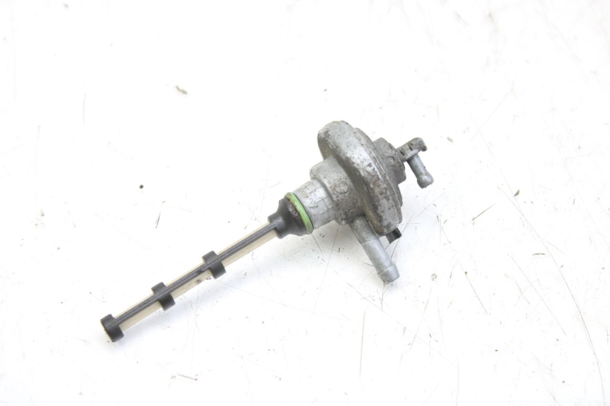 photo de TANKUNTERDRUCK PEUGEOT ELYSTAR 50 (2002 - 2014) - Zoom auf Gebrauchszustand