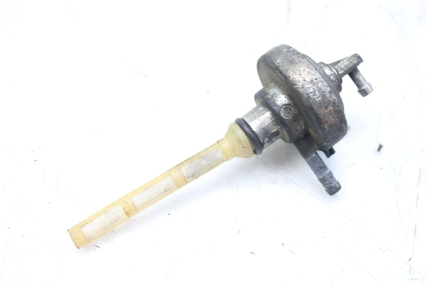 photo de TANKUNTERDRUCK PEUGEOT ELYSTAR 50 (2002 - 2014) - Hauptansicht