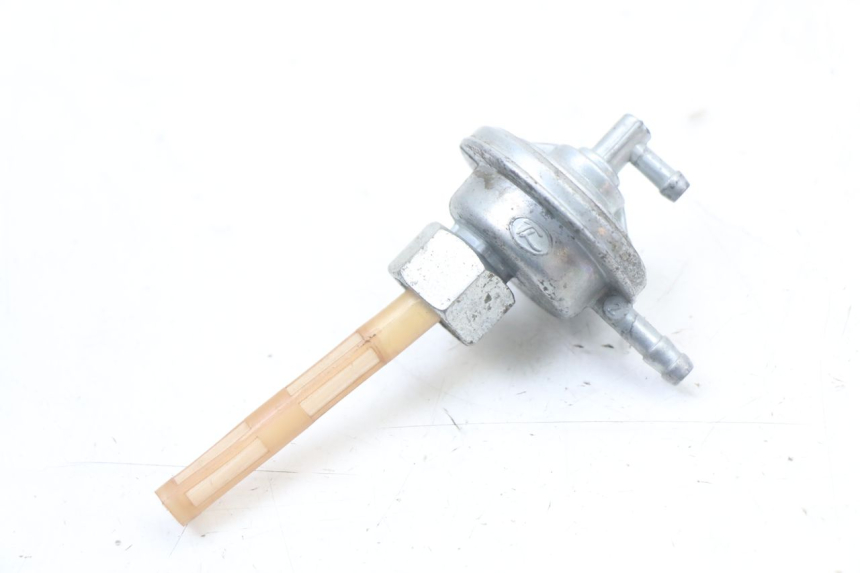 photo de TANK VENTIL EUROCKA RETRO 50 (2007 - 2014) - Hauptansicht