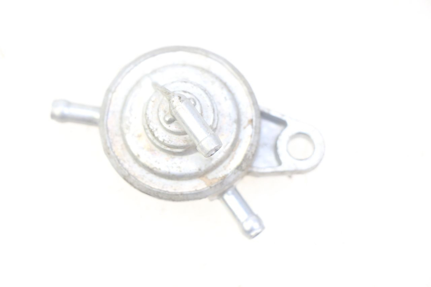 photo de TANKUNTERDRUCK JM MOTORS EVOLIS 4T 50 (2018 - 2022) - Hauptansicht