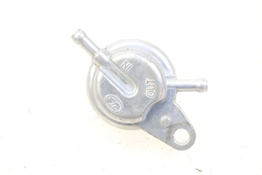 photo de TANKUNTERDRUCK JM MOTORS EVOLIS 4T 50 (2018 - 2022) - Detailansicht des Bauteils