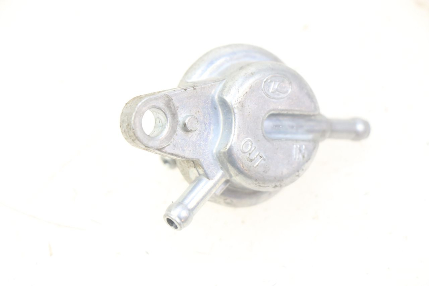 photo de TANKUNTERDRUCK JM MOTORS EVOLIS 4T 50 (2018 - 2022) - Alternative Perspektive