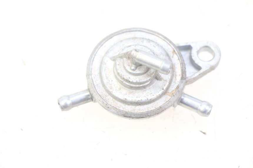 photo de TANKUNTERDRUCK JM MOTORS EVOLIS 4T 50 (2018 - 2022) - Technische Nahaufnahme