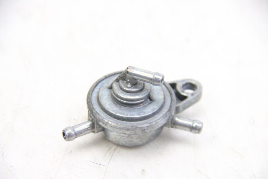 photo de TANKUNTERDRUCK JM MOTORS EVOLIS 4T 50 (2018 - 2022) - Hauptansicht