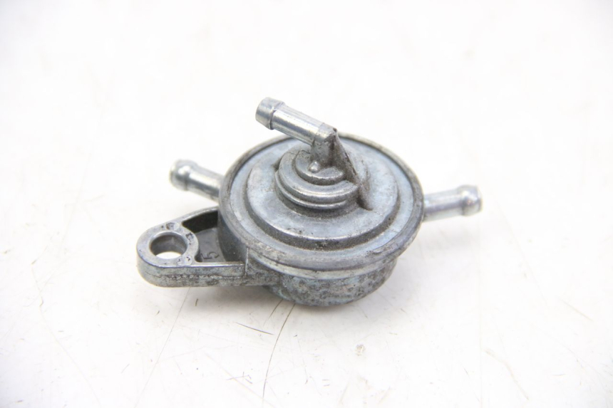 photo de TANKUNTERDRUCK JM MOTORS EVOLIS 4T 50 (2018 - 2022) - Detailansicht des Bauteils