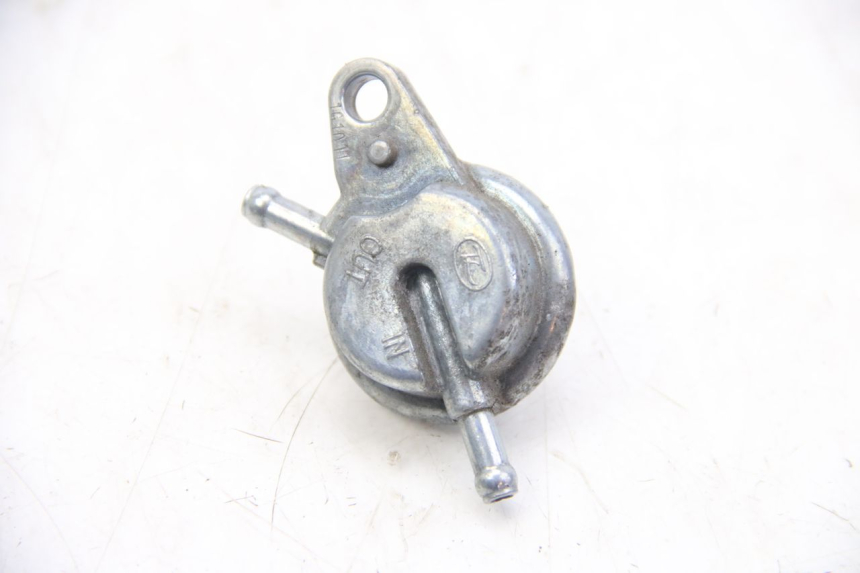 photo de TANKUNTERDRUCK JM MOTORS EVOLIS 4T 50 (2018 - 2022) - Zoom auf Gebrauchszustand