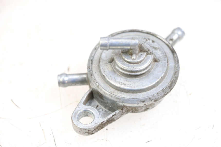 photo de TANKUNTERDRUCK JM MOTORS EVOLIS 4T 50 (2018 - 2022) - Hauptansicht