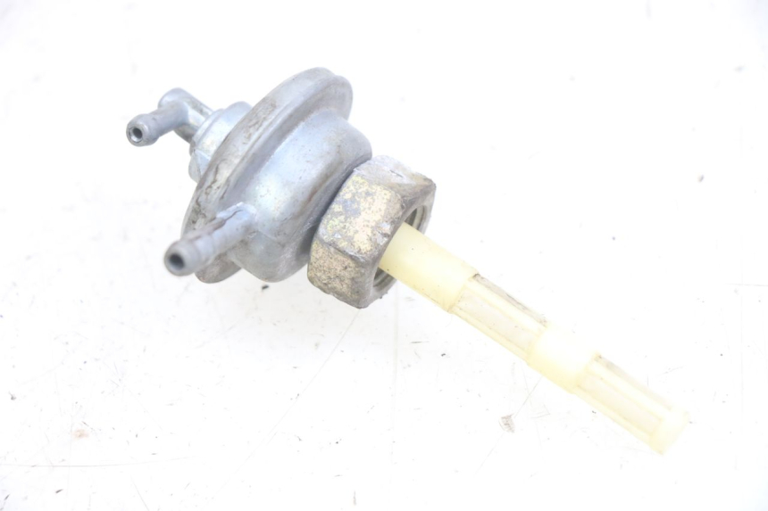 photo de TANKUNTERDRUCK TNT MOTOR FASTINO 4T 50 (2013 - 2019) - Hauptansicht