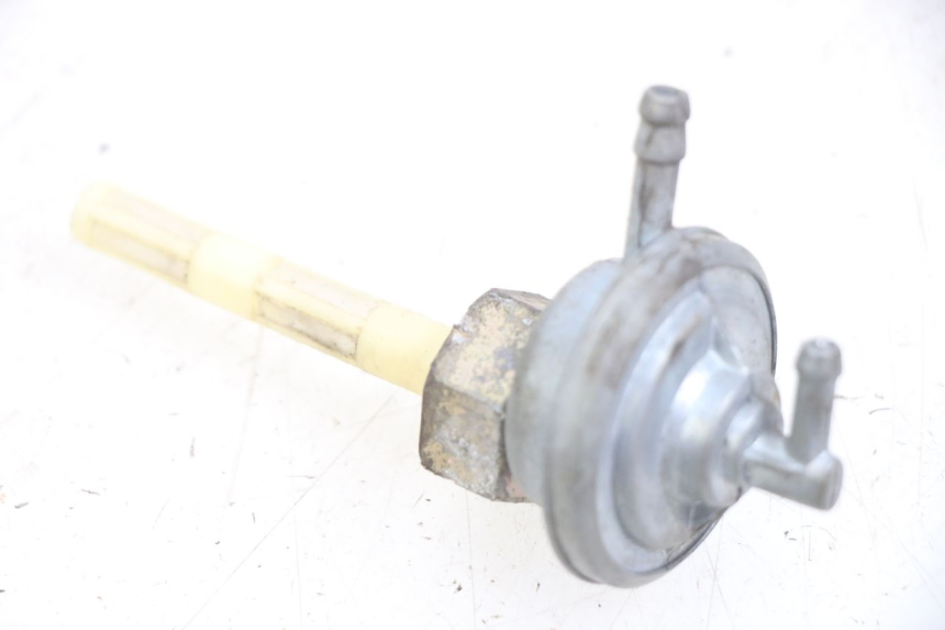 photo de TANKUNTERDRUCK TNT MOTOR FASTINO 4T 50 (2013 - 2019) - Detailansicht des Bauteils