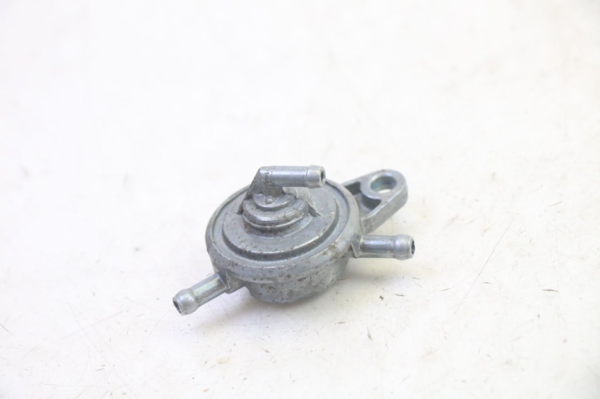 photo de DEPRESSION DES RESERVOIRS BTC FELICE SPORT 50 - Hauptansicht