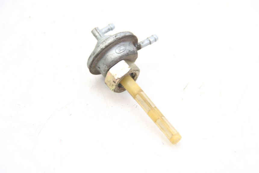 photo de TANKUNTERDRUCK SYM FIDDLE 2 125 (2010 - 2013) - Detailansicht des Bauteils