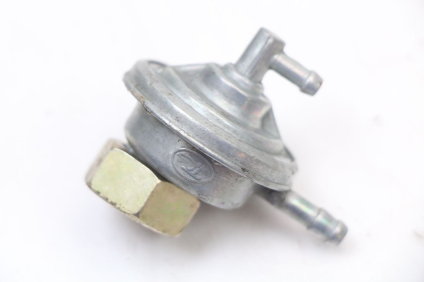 photo de TANKUNTERDRUCK SYM FIDDLE 2 50 (2008 - 2013) - Hauptansicht