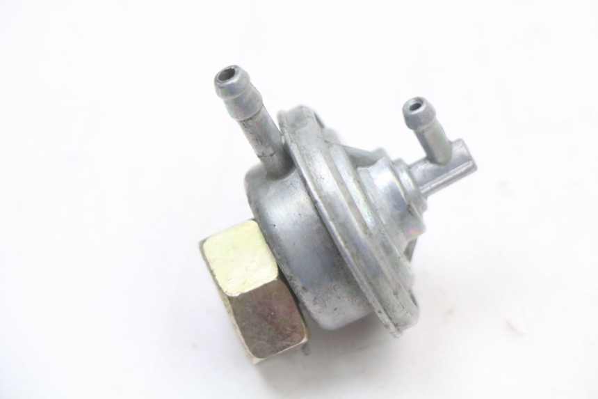 photo de TANKUNTERDRUCK SYM FIDDLE 2 50 (2008 - 2013) - Detailansicht des Bauteils