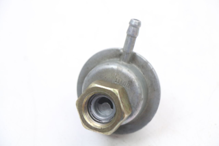 photo de TANKUNTERDRUCK SYM FIDDLE 2 50 (2008 - 2013) - Alternative Perspektive