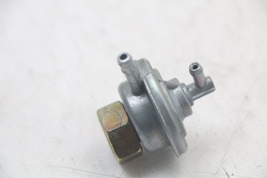 photo de TANKUNTERDRUCK SYM FIDDLE 2 50 (2008 - 2013) - Hauptansicht