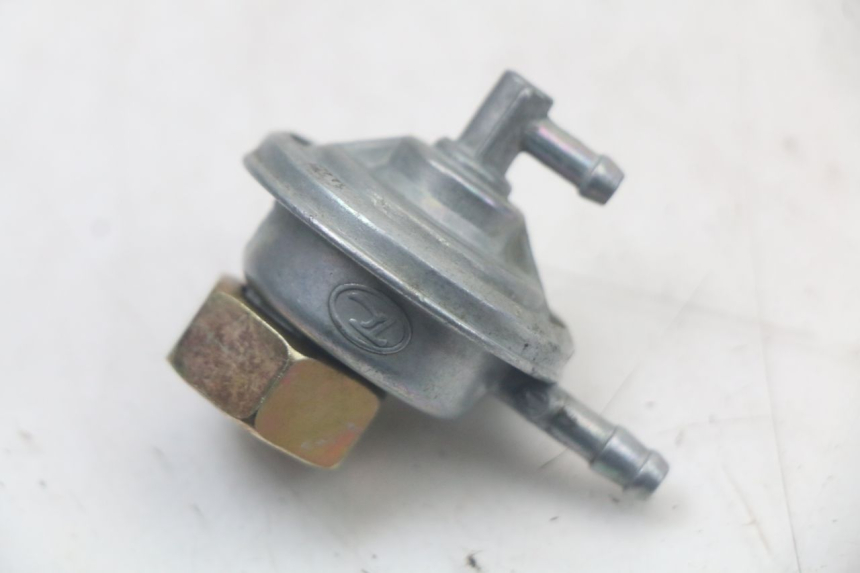 photo de TANKUNTERDRUCK SYM FIDDLE 2 50 (2008 - 2013) - Detailansicht des Bauteils