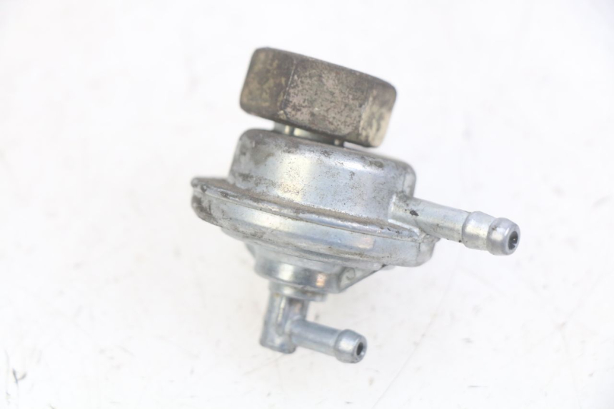 photo de TANKUNTERDRUCK SYM FIDDLE 3 III 125 (2014 - 2020) - Hauptansicht