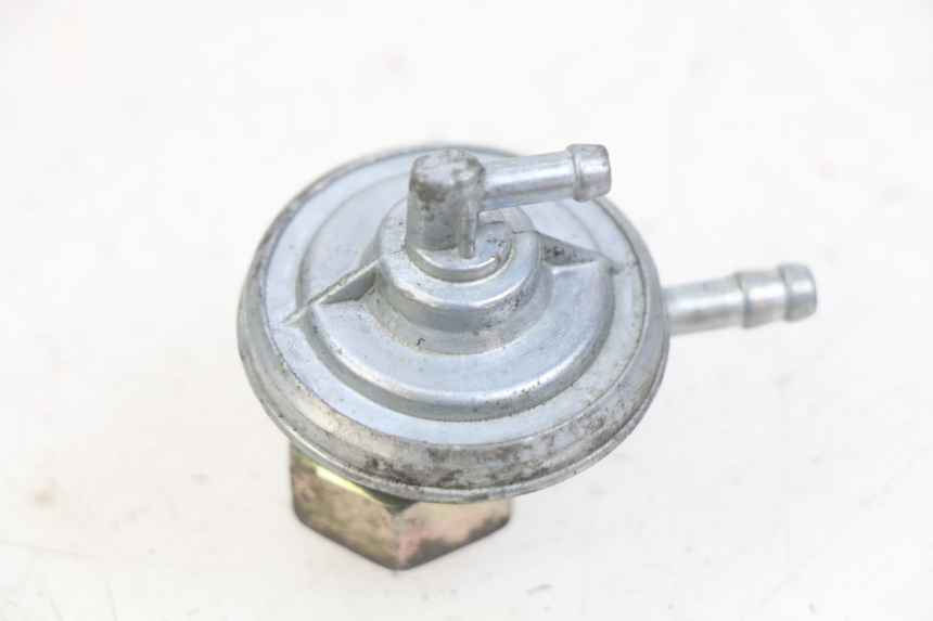 photo de TANKUNTERDRUCK SYM FIDDLE 3 III 125 (2014 - 2020) - Detailansicht des Bauteils