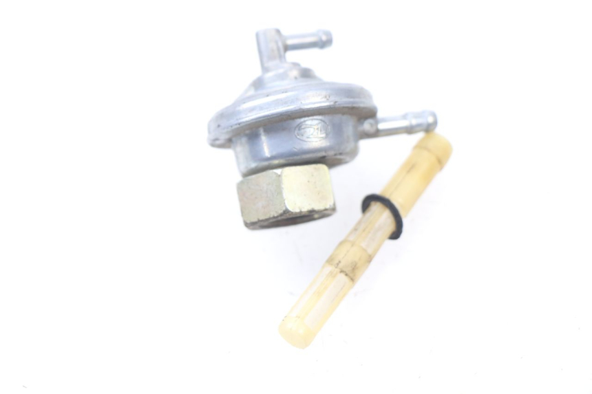 photo de TANK VENTIL SYM FIDDLE 3 III 50 (2014 - 2020) - Hauptansicht