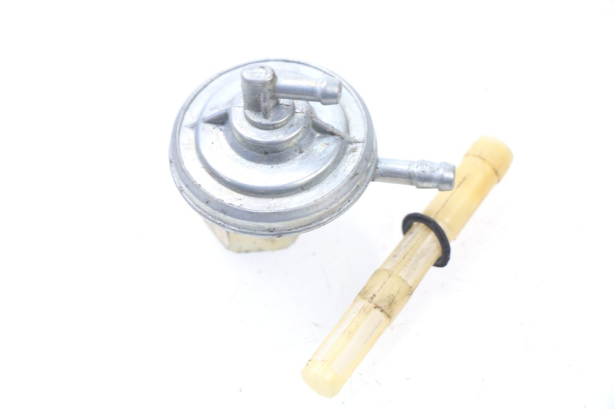 photo de TANK VENTIL SYM FIDDLE 3 III 50 (2014 - 2020) - Detailansicht des Bauteils