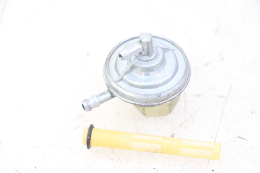 photo de TANK VENTIL SYM FIDDLE 125 (2008 - 2010) - Detailansicht des Bauteils