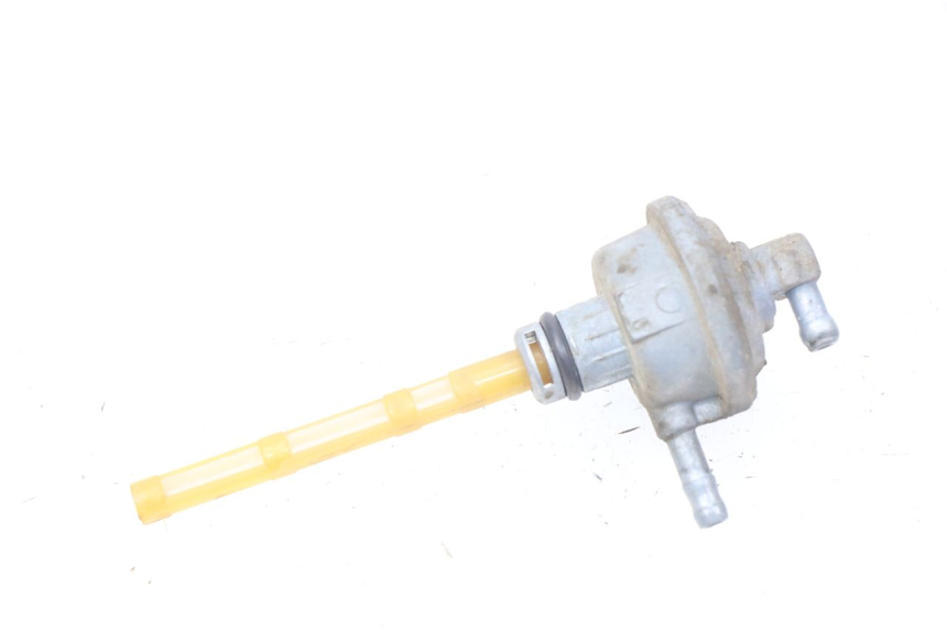 photo de TANKUNTERDRUCK MBK FLIPPER 50 (2004 - 2012) - Hauptansicht