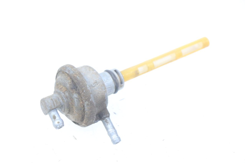 photo de TANKUNTERDRUCK MBK FLIPPER 50 (2004 - 2012) - Detailansicht des Bauteils