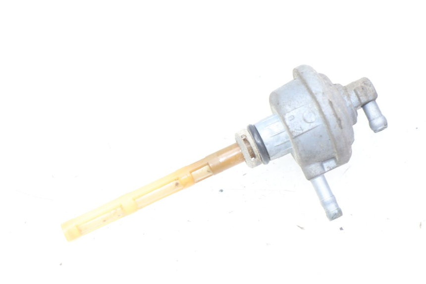 photo de TANKUNTERDRUCK MBK FLIPPER 50 (2004 - 2012) - Detailansicht des Bauteils