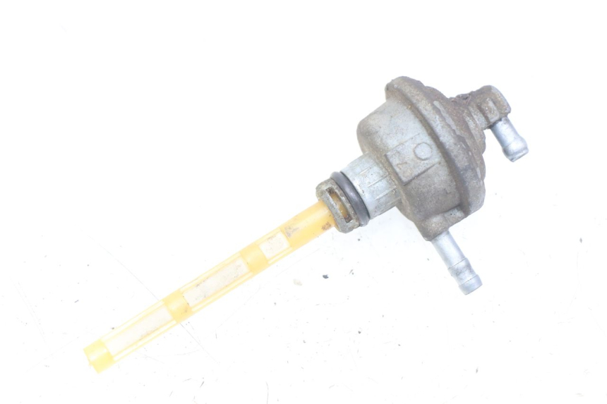 photo de TANKUNTERDRUCK MBK FLIPPER 50 (2004 - 2012) - Hauptansicht