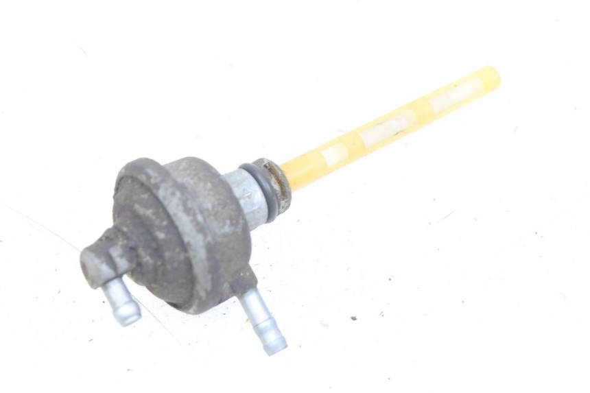 photo de TANKUNTERDRUCK MBK FLIPPER 50 (2004 - 2012) - Detailansicht des Bauteils