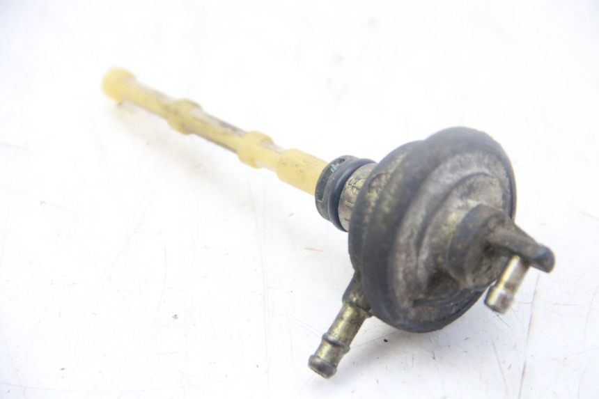 photo de TANKUNTERDRUCK MBK FLIPPER 50 (2004 - 2012) - Hauptansicht