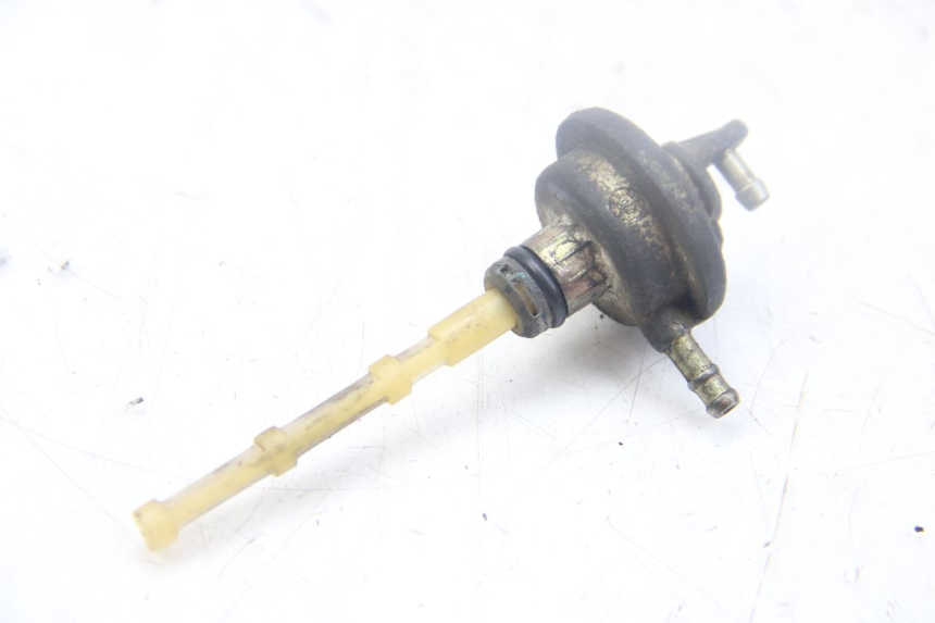 photo de TANKUNTERDRUCK MBK FLIPPER 50 (2004 - 2012) - Detailansicht des Bauteils