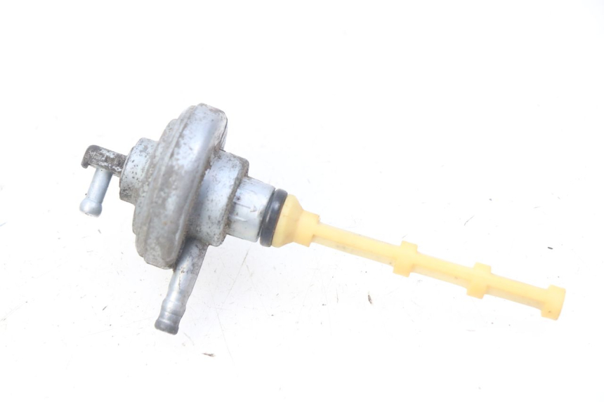 photo de TANKUNTERDRUCK PIAGGIO FLY 2T 50 (2004 - 2017) - Hauptansicht