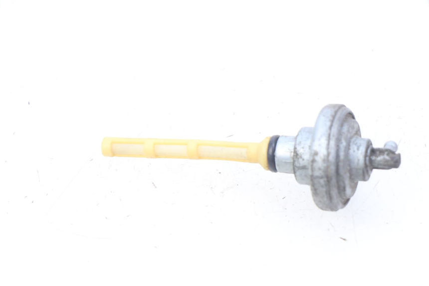 photo de TANKUNTERDRUCK PIAGGIO FLY 2T 50 (2004 - 2017) - Detailansicht des Bauteils