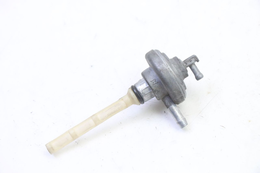 photo de TANKUNTERDRUCK PIAGGIO FLY 2T 50 (2004 - 2017) - Hauptansicht