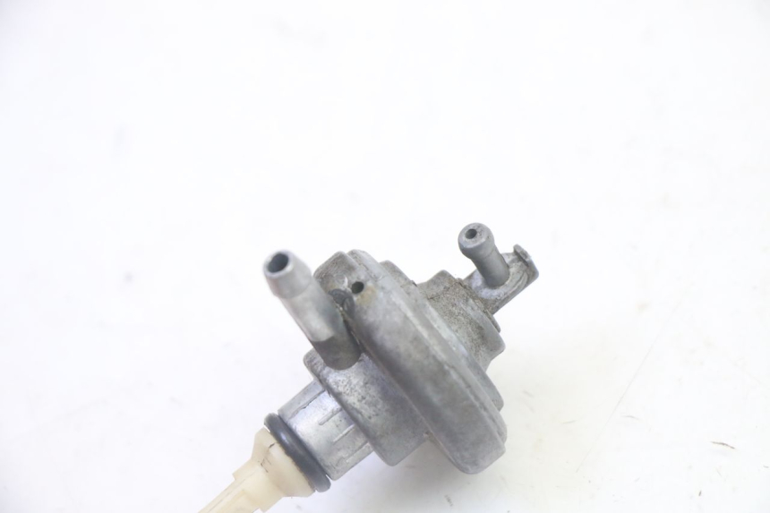 photo de TANKUNTERDRUCK PIAGGIO FLY 2T 50 (2004 - 2017) - Detailansicht des Bauteils