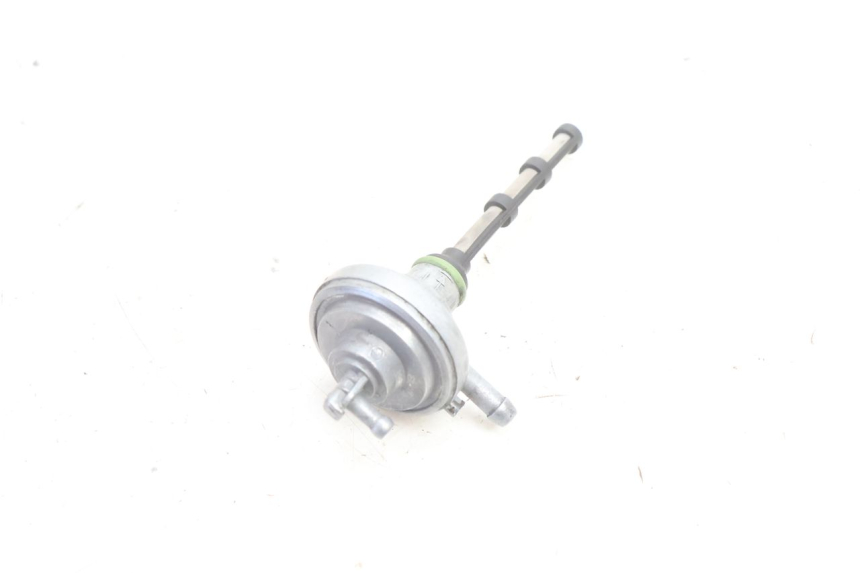 photo de TANKUNTERDRUCK PIAGGIO FLY 2T 50 (2004 - 2017) - Alternative Perspektive