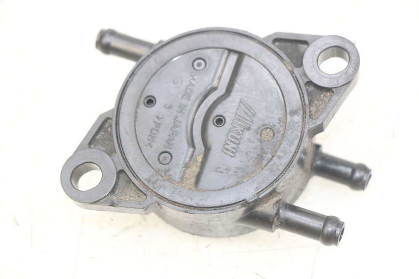 photo de TANKUNTERDRUCK PIAGGIO FLY 4T 50 (2013 - 2017) - Detailansicht des Bauteils