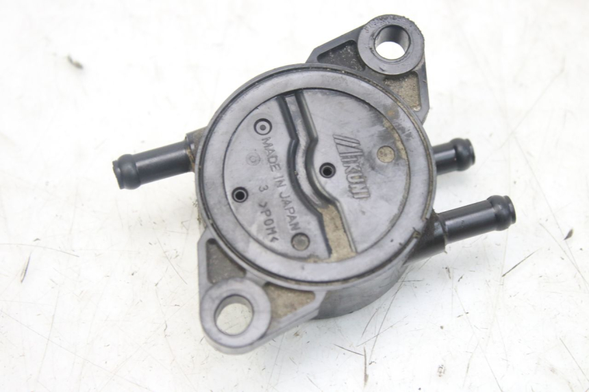 photo de TANKUNTERDRUCK PIAGGIO FLY 4T 50 (2013 - 2017) - Detailansicht des Bauteils