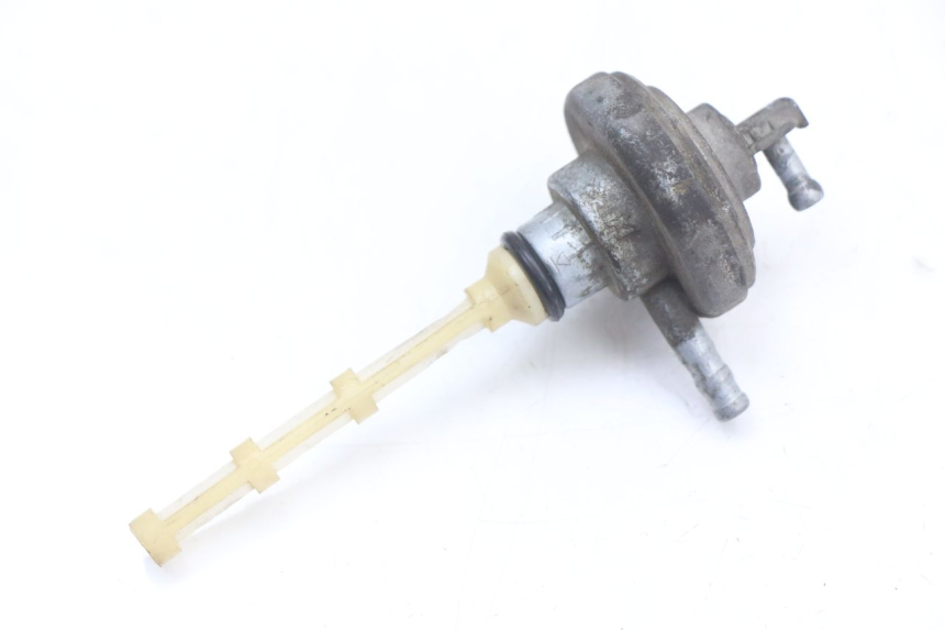 photo de TANK VENTIL PIAGGIO FLY 4T 50 (2004 - 2010) - Hauptansicht