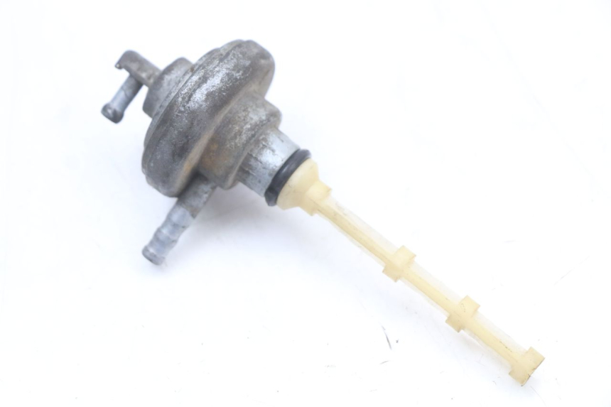 photo de TANK VENTIL PIAGGIO FLY 4T 50 (2004 - 2010) - Detailansicht des Bauteils