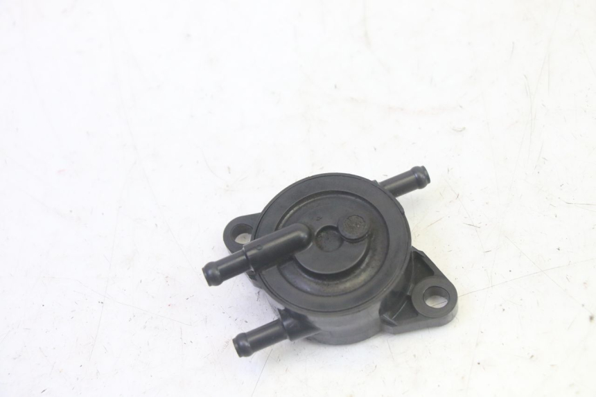 photo de TANKUNTERDRUCK PIAGGIO FLY 4T 50 (2013 - 2017) - Hauptansicht