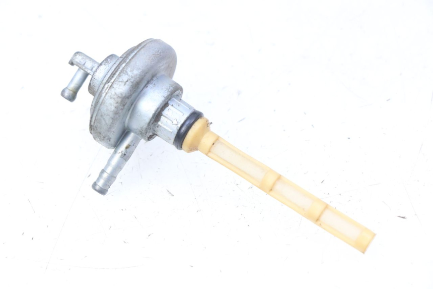 photo de TANKUNTERDRUCK PIAGGIO FLY 100 (2006 - 2010) - Hauptansicht