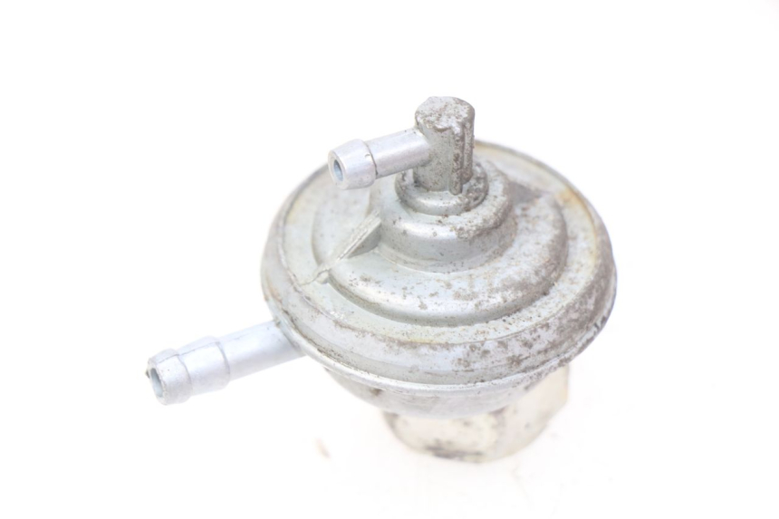 photo de TANK VENTIL SACHS FY125T FY T 125 (2007 - 2011) - Hauptansicht