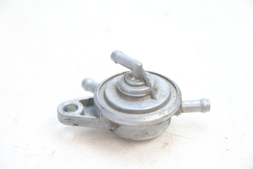 photo de TANK VENTIL VASTRO GP 2T 50 (2013 - 2017) - Detailansicht des Bauteils